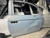 Oto Çıkma Parça / Kaporta & Karoser / Kapı / Fiat / 500 / Çıkma Parça 