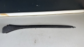 MERCEDES EQB W243 ÖN CAM SAĞ ÇITASI A2476909204