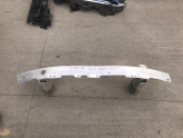 BMW 4 SERİ G22 G23 G26 ÖN TAMPON DEMİRİ 7451117-05