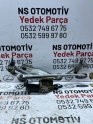 2K8955113 VW CADDY 2021 ÖN CAM MOTORU