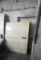 VOLKSWAGEN TRANSPORTER T5 ÇIKMA ORJİNAL SAĞ SÜRGÜLÜ KAPI