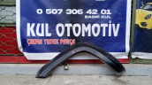 amarok sol on dodik 13-18