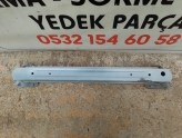 TOYOTA COROLLA ARKA TAMPON DEMİRİ 2019-2024 52023-02300 Orijinal