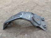 VW JETTA ÇIKMA SAĞ ÖN ÇAMURLUK BAĞLANTI SACI 5C6821138