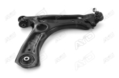 SEAT İBİZA SALINCAK IBIZA IV 08-17  A1 10 ROTİLLİ ALT SAĞ