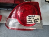 Oto Çıkma Parça / Honda / Civic / Elektrik / Stop / Çıkma Parça 