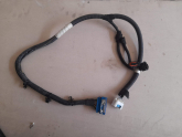 OPEL ASTRA J 1.3 CDTİ. RADYATÖR FAN TESİSATI