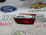 2015 corolla sag ic stop