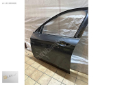 Oto Çıkma Parça / Kaporta & Karoser / Kapı / BMW / X1 / Çıkma Parça 