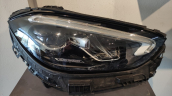 MERCEDES C W206 SAĞ FAR LED 2021 2069067803 SOT