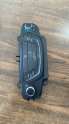 FORD COURİER AV1T-19980-AL KLİMA KONTROL PANELİ OTO FEDAİ