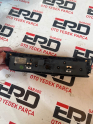 Oto Çıkma Parça / Elektrik / Klima Kontrol Paneli / MG / HS / Çıkma Parça 