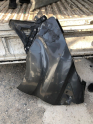 FORD TRANSİT V363 SOL ÖN ÇAMURLUK 2014-22