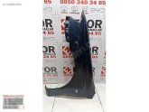 TOYOTA COROLLA SOL ÖN ÇAMURLUK ÇIKMA ORJİNAL YEDEK PARÇA