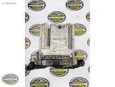 AUDİ A6 3.0 MOTOR BEYNİ-4F0907401B-0281013178-EDC16CP-4F2910
