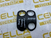 Oto Çıkma Parça / Kaporta & Karoser / Bakalitler / Fiat / Doblo / Çıkma Parça 