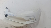 Oto Çıkma Parça / Kaporta & Karoser / Ön Tampon / Renault / Taliant / Çıkma Parça 