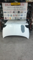 2013-2020 FİAT 500 C MOTOR KAPUTU