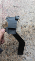 Oto Çıkma Parça / Mekanik / Pedal / Ford / Focus / Çıkma Parça 