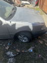 Hyundai excel sağ ön çamurluk hatasız