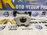 Oto Çıkma Parça / Elektrik / Gösterge Çerçevesi / Volvo / S90 / Çıkma Parça 