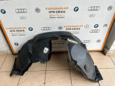 DACİA DUSTER 18-24 SAĞ ÖN DAVLUMBAZ SIFIR ORJİNAL