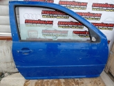 Oto Çıkma Parça / Kaporta & Karoser / Kapı / Volkswagen / Golf / Çıkma Parça 