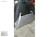 MERCEDES A SERİSİ W168 ÇIKMA ORJİNAL KAPUT