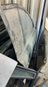 KİA SPORTAGE SAĞ ÖN KAPI OTO FEDAİ