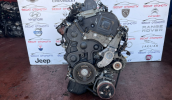 PEUGEOT 207 -   MOTOR 1.4 EURO 5 ÇIKMA