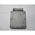 Ford Focus 1.8 TDI Motor Beyni YS4F-12A650-PA DPC-612 PANG