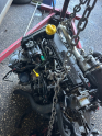 Oto Çıkma Parça / Motor / Motor Komple / Renault / Kangoo / Çıkma Parça 