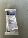 HYUNDAİ İ20 SOL ÖN TAMPON BAĞLANTI BRAKETİ