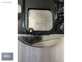 JEEP CHEROKEE DEPO KAPAĞI 57010161AA