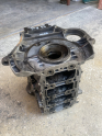 Oto Çıkma Parça / Motor / Blok / Fiat / Doblo / Çıkma Parça 