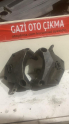 VOLKSWAGEN GRUBU POLO AUDİ SKODA SEAT FABİA İBİZA MOTOR KULAĞI