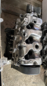 Oto Çıkma Parça / Motor / Motor Komple / Hyundai / Getz / Çıkma Parça 