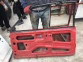 Oto Çıkma Parça / Mekanik / Kapı Kolu / Lada / Samara / Çıkma Parça 