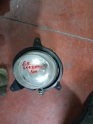 OTO CEMDEN ÇIKMA KİA SORENTO SOL SİS FARI