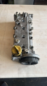 FİAT EGEA 1.4 EKSANTRİK KULESİ KOMPLE