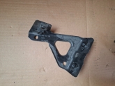 Vw tiguan on çamurluk baglanti saci sol 5N0821135