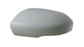 Land Rover VIEW MAX Ayna Kapagi Sol LR02-5171 RANGE ROVER EVOQUE