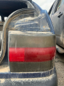 Oto Çıkma Parça / Elektrik / Stop / Renault / R 19 / Çıkma Parça 