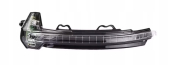 AUDİ A4 A5 2016-2026 SOL AYNA SİNYALİ ORJİNAL SIFIR 8W0949101