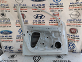 Oto Çıkma Parça / Kaporta & Karoser / Kapı / Volkswagen / Polo / Çıkma Parça 