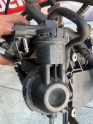 OPEL ASTRA H KASA 1.4 BENZİN EMME YAKIT VAKUM VALFİ HATASIZ GM