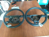 VW TRANPORTER T5 DİREKSİYON SİMİDİ