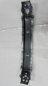 52131-0D050 YARIS 2012-2014 ÖN TAMPON DEMİRİ