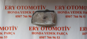 ACCORD TAMPON SİNYALİ SAĞ 90-94