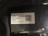 Oto Çıkma Parça / Elektrik / Far / Ford / Ecosport / Çıkma Parça 